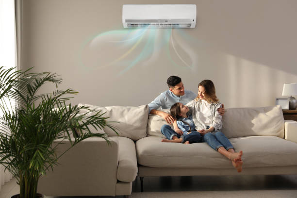 Best Furnace installation  in Roberts, WI