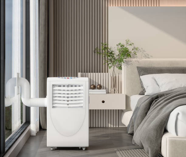 Best Emergency HVAC repair  in Roberts, WI